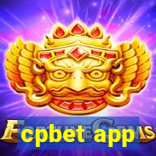 cpbet app